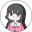 无名喵站
