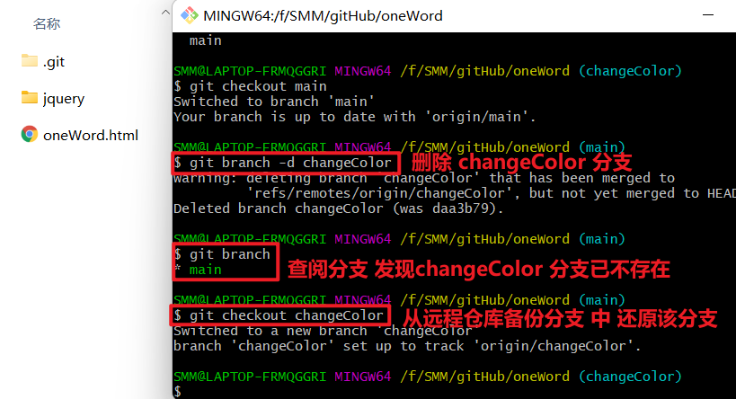 %title插图%num