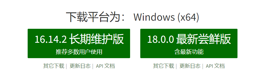 %title插图%num %title插图%num