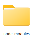 %title插图%num %title插图%num