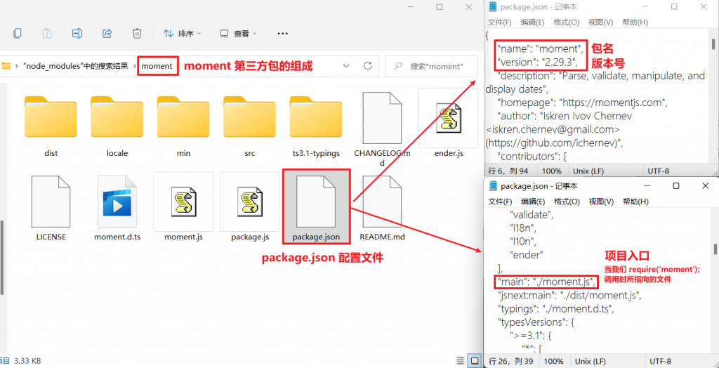 %title插图%num %title插图%num