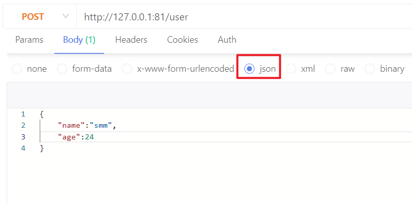 %title插图%num %title插图%num