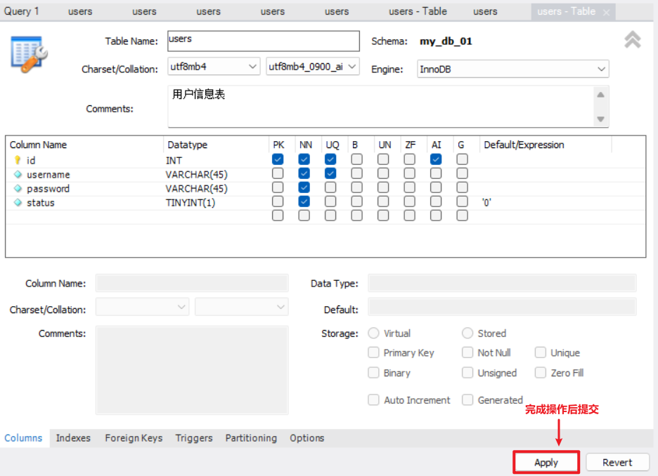 %title插图%num