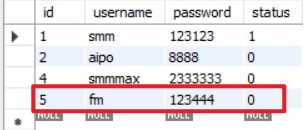 %title插图%num