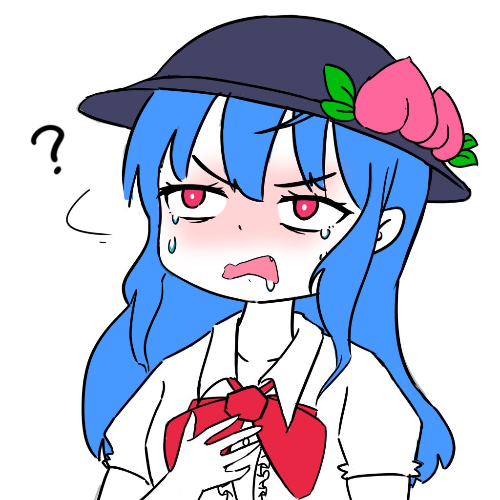 %title插图%num