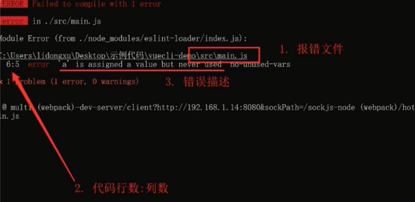 %title插图%num