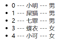 %title插图%num