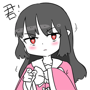 %title插图%num