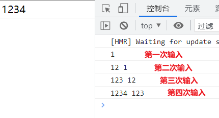%title插图%num