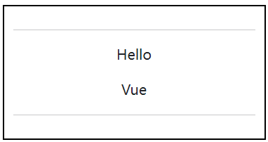 %title插图%num