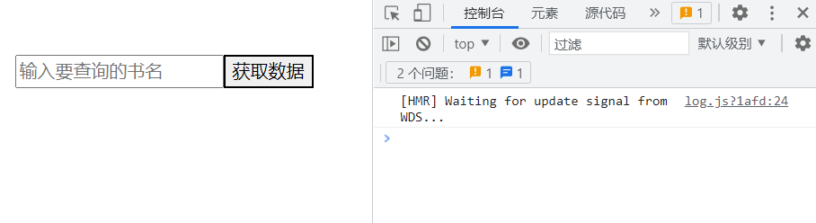 %title插图%num