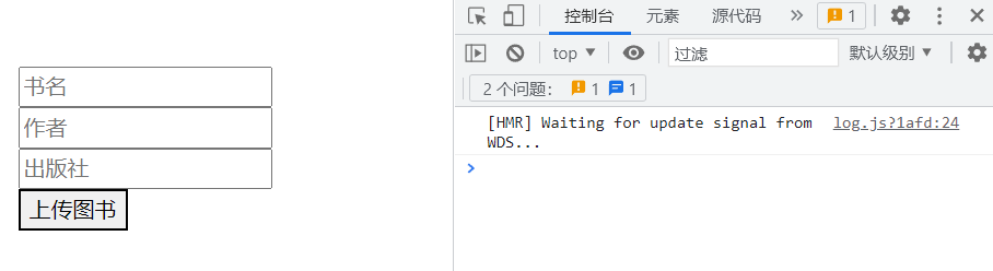 %title插图%num