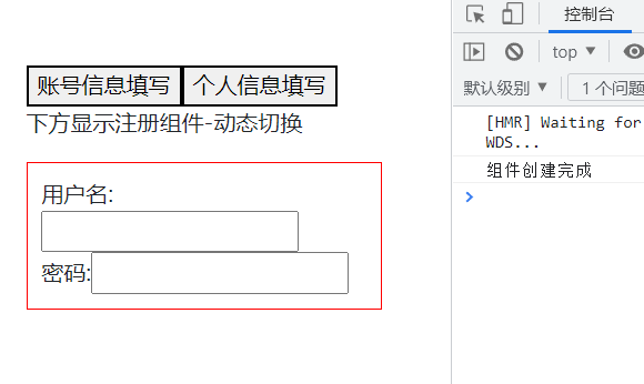 %title插图%num