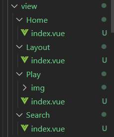 %title插图%num