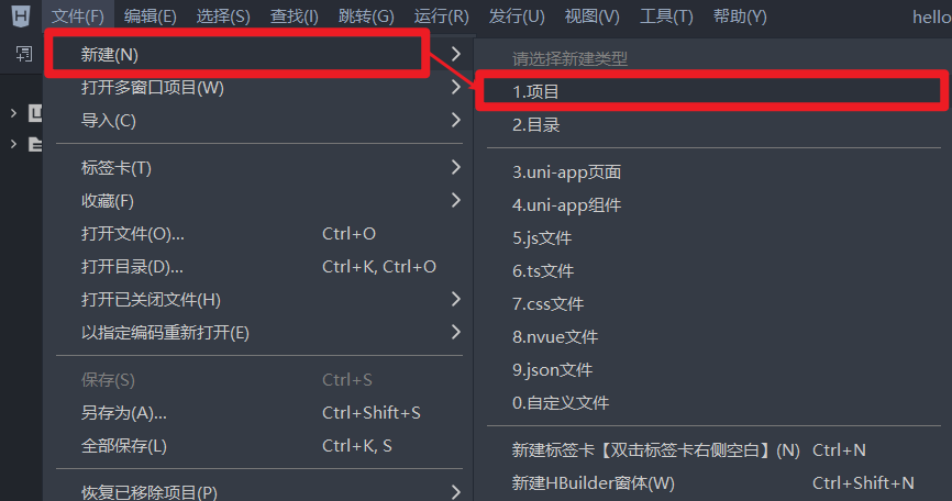 %title插图%num