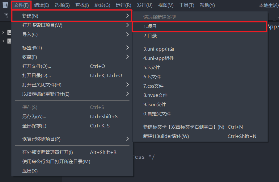%title插图%num %title插图%num