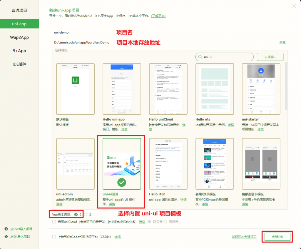%title插图%num %title插图%num