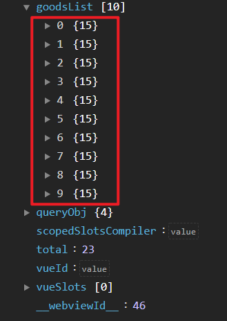 %title插图%num %title插图%num