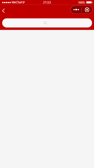 %title插图%num %title插图%num