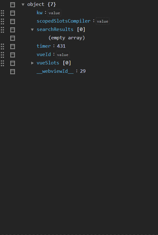 %title插图%num %title插图%num