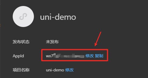 %title插图%num