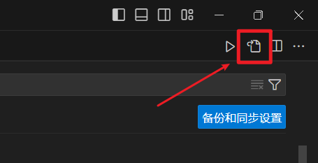 %title插图%num