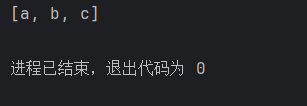 %title插图%num %title插图%num