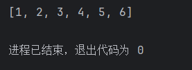 %title插图%num %title插图%num