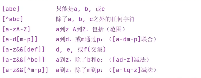 %title插图%num %title插图%num
