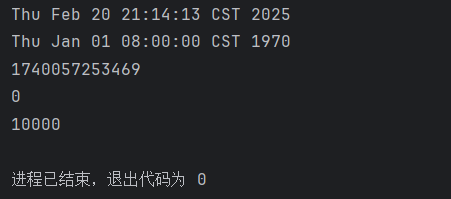 %title插图%num %title插图%num