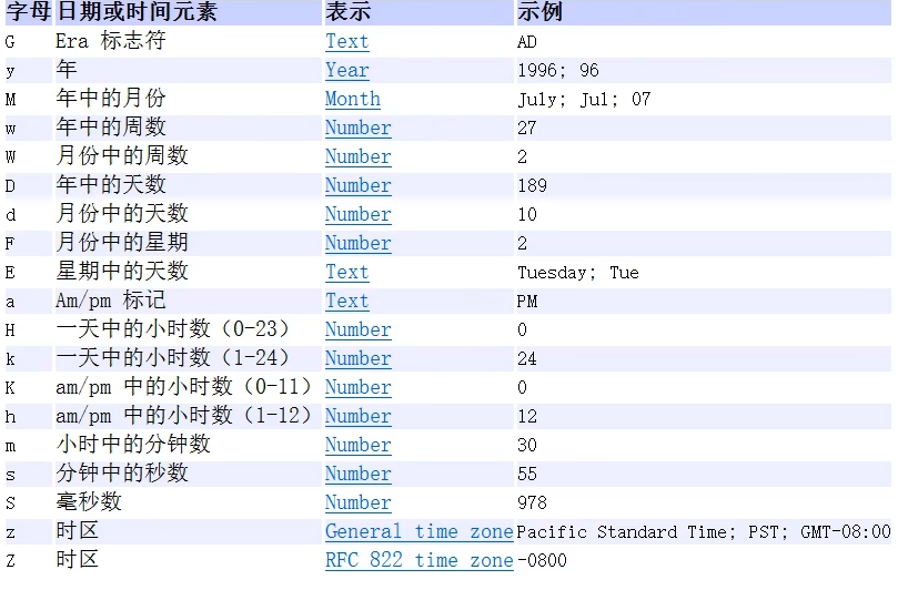 %title插图%num %title插图%num
