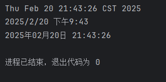 %title插图%num %title插图%num
