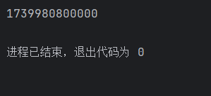 %title插图%num %title插图%num