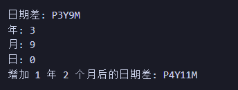 %title插图%num %title插图%num