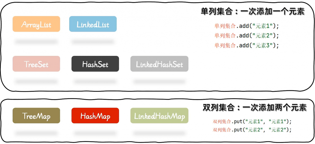 %title插图%num %title插图%num