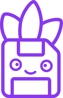 %title插图%num