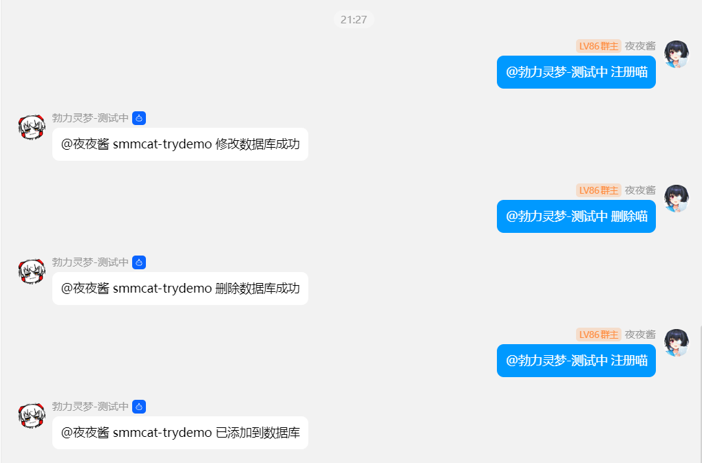 %title插图%num %title插图%num