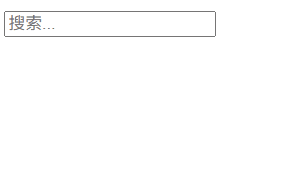 %title插图%num