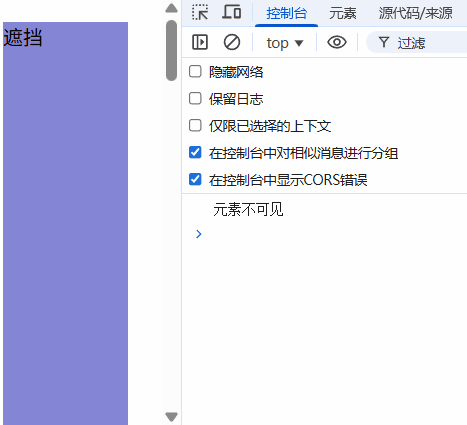 %title插图%num