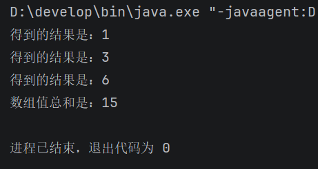 %title插图%num %title插图%num