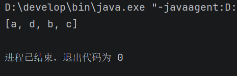 %title插图%num %title插图%num