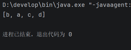 %title插图%num %title插图%num