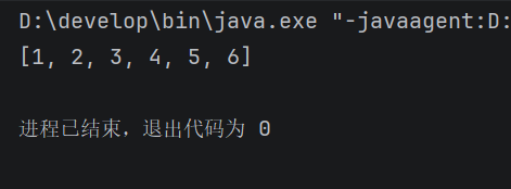 %title插图%num %title插图%num