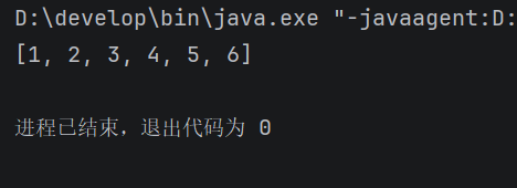 %title插图%num %title插图%num