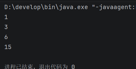 %title插图%num %title插图%num