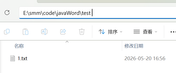 %title插图%num %title插图%num