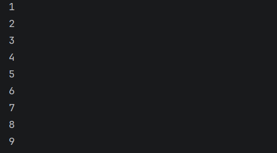 %title插图%num %title插图%num