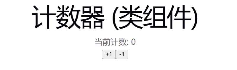 %title插图%num