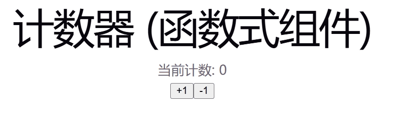 %title插图%num