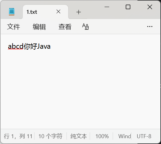 %title插图%num %title插图%num